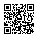 SR211A180JAR QRCode