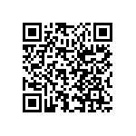 SR211A181GARTR1 QRCode