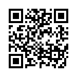 SR211A182JAA QRCode