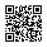 SR211A200JAR QRCode