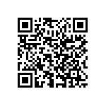 SR211A220JAATR1 QRCode