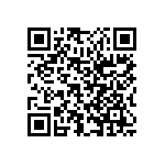 SR211A221JARTR1 QRCode