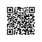 SR211A222KARTR1 QRCode