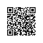 SR211A270JARTR1 QRCode