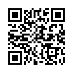 SR211A271FAA QRCode