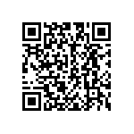 SR211A271GAATR1 QRCode