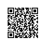 SR211A271JAATR1 QRCode