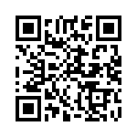 SR211A272FAR QRCode