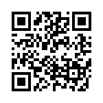 SR211A2R0DAR QRCode