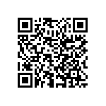 SR211A331JAATR1 QRCode