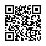 SR211A332KAA QRCode