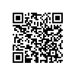 SR211A392JAATR1 QRCode