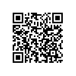 SR211A470JARTR1 QRCode