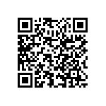 SR211A470KARTR1 QRCode