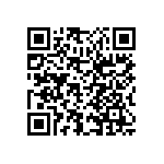 SR211A471GARTR1 QRCode