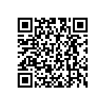 SR211A471JAATR1 QRCode