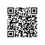 SR211A472JARTR1 QRCode