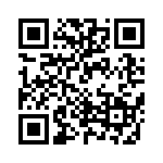 SR211A472KAA QRCode