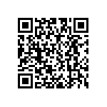 SR211A4R7DARTR1 QRCode