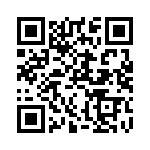 SR211A560JAA QRCode