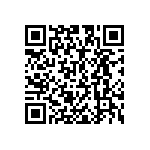 SR211A560KAATR1 QRCode