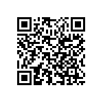 SR211A562JARTR1 QRCode
