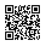 SR211A681JAR QRCode