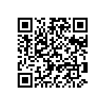 SR211A681KAATR1 QRCode