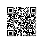 SR211A682JAATR1 QRCode