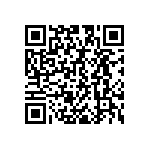 SR211A821KARTR1 QRCode
