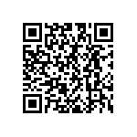 SR211A9R1CARTR1 QRCode