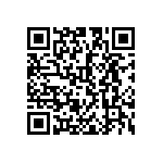 SR211C102KAATR1 QRCode
