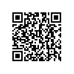 SR211C102MARTR1 QRCode