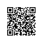 SR211C103JAATR1 QRCode