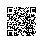 SR211C103KARTR1 QRCode