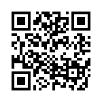 SR211C104KAR QRCode