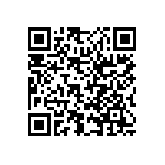 SR211C104KARTR1 QRCode