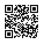 SR211C152KAR QRCode