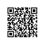 SR211C152KARTR1 QRCode