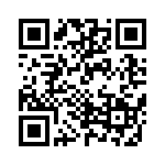 SR211C154MAR QRCode