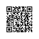 SR211C222KARTR1 QRCode