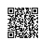 SR211C222MARTR1 QRCode