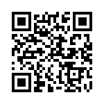 SR211C222MAT QRCode