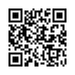 SR211C223JAA QRCode