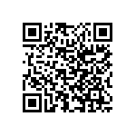 SR211C223JARTR1 QRCode