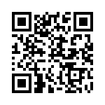 SR211C332KAA QRCode