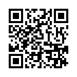 SR211C393KAR QRCode