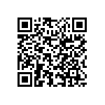 SR211C471KARTR1 QRCode