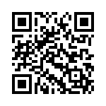 SR211C473JAR QRCode