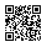 SR211C563KAA QRCode